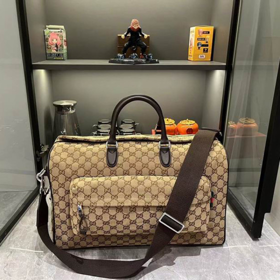 802095 45X28X24cm DF